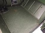 Land Rover Series IIA 109 Station Wagon 1962 года